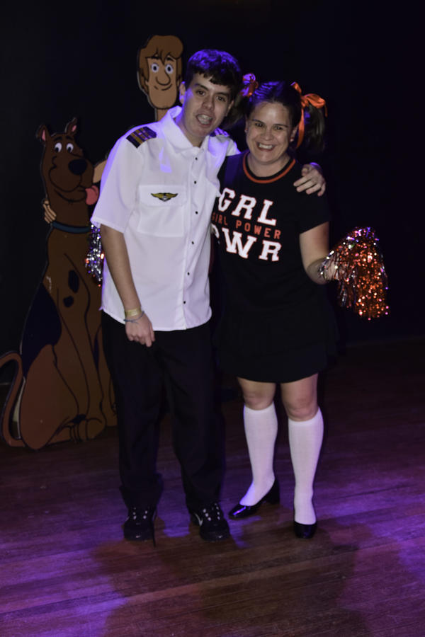 Buy your photos of the eventNR Fun - 15 a 18/10/17 on Fotop