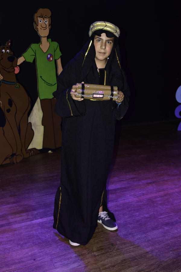 Buy your photos of the eventNR Fun - 15 a 18/10/17 on Fotop