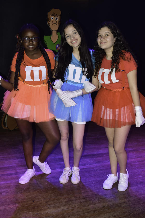 Buy your photos of the eventNR Fun - 15 a 18/10/17 on Fotop