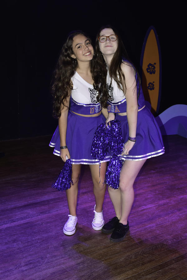 Buy your photos of the eventNR Fun - 15 a 18/10/17 on Fotop