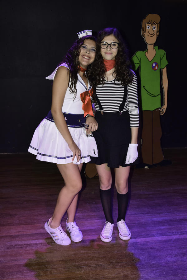 Buy your photos of the eventNR Fun - 15 a 18/10/17 on Fotop