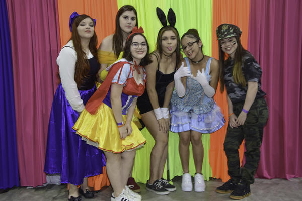 Buy your photos of the eventNR Fun - 15 a 18/10/17 on Fotop