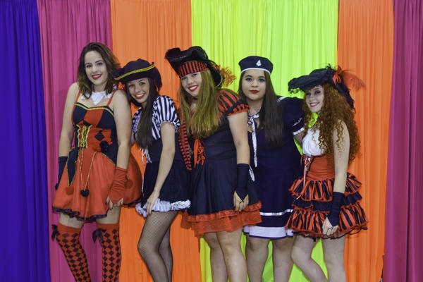 Buy your photos of the eventNR Fun - 15 a 18/10/17 on Fotop