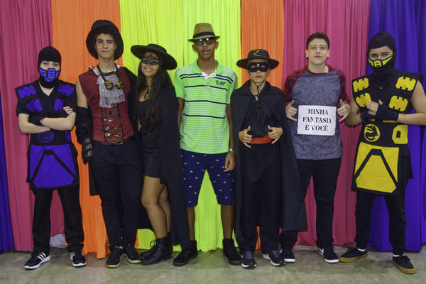 Buy your photos of the eventNR Fun - 15 a 18/10/17 on Fotop