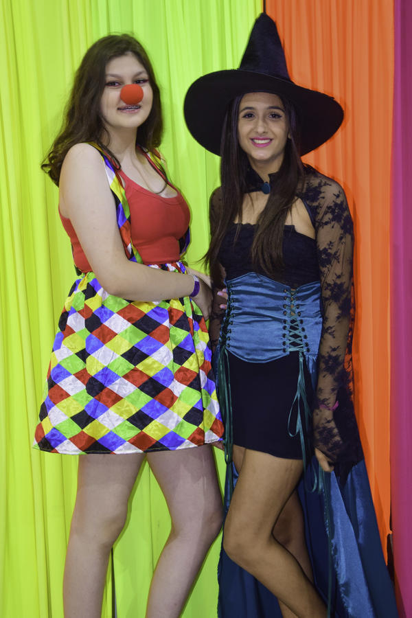 Buy your photos of the eventNR Fun - 15 a 18/10/17 on Fotop