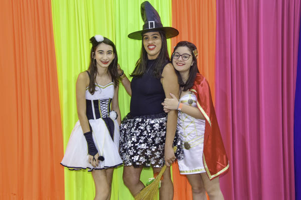 Buy your photos of the eventNR Fun - 15 a 18/10/17 on Fotop