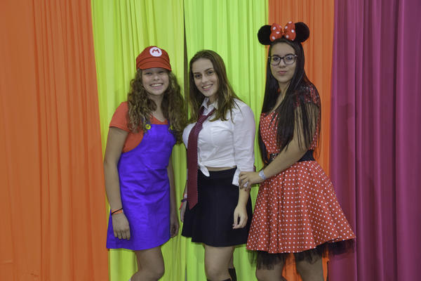 Buy your photos of the eventNR Fun - 15 a 18/10/17 on Fotop