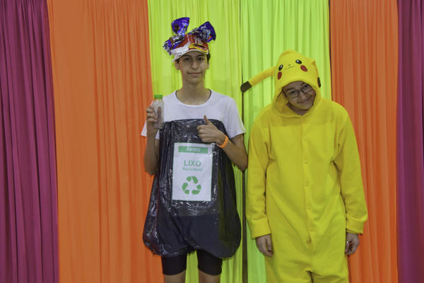 Buy your photos of the eventNR Fun - 15 a 18/10/17 on Fotop