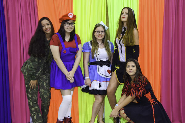 Buy your photos of the eventNR Fun - 15 a 18/10/17 on Fotop