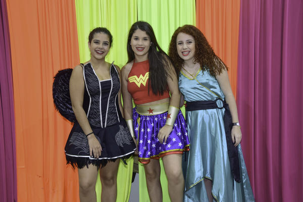 Buy your photos of the eventNR Fun - 15 a 18/10/17 on Fotop