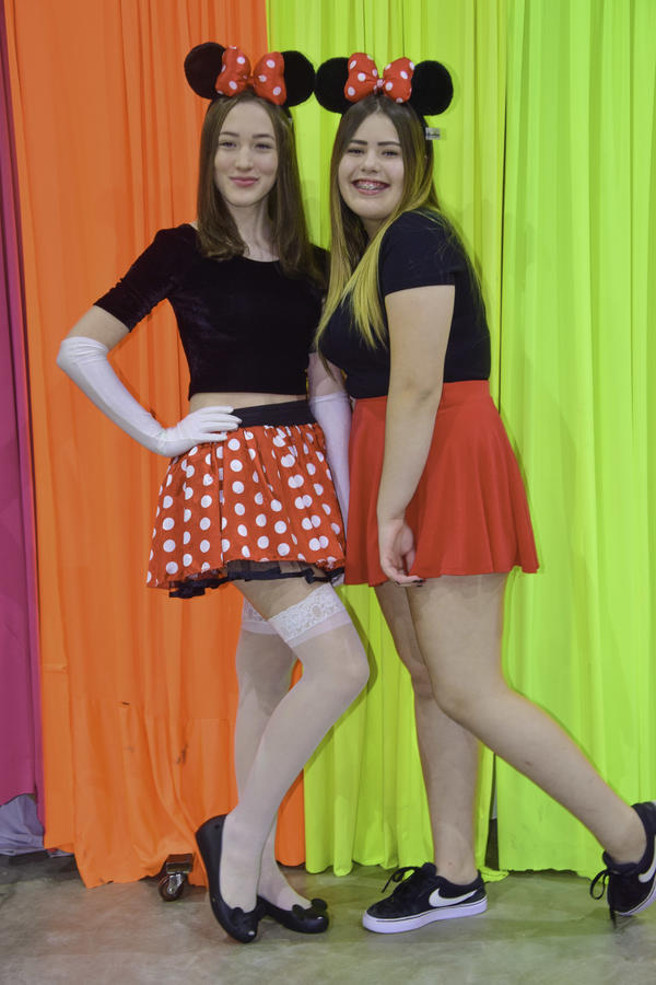 Buy your photos of the eventNR Fun - 15 a 18/10/17 on Fotop