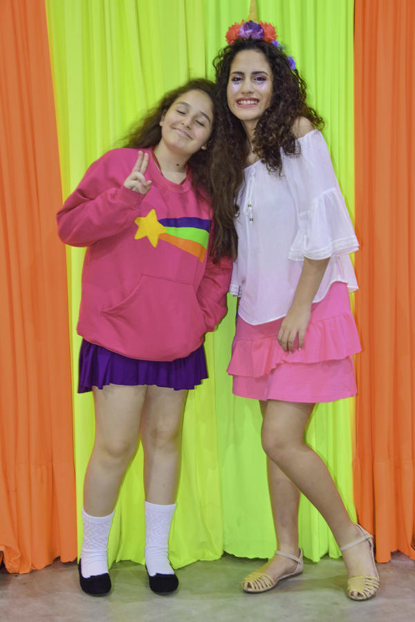 Buy your photos of the eventNR Fun - 15 a 18/10/17 on Fotop