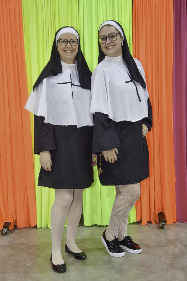 Buy your photos of the eventNR Fun - 15 a 18/10/17 on Fotop