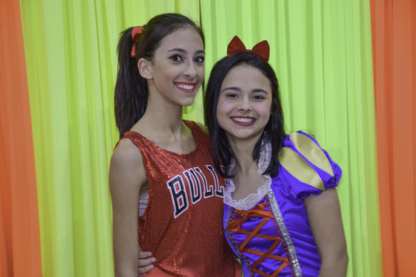 Buy your photos of the eventNR Fun - 15 a 18/10/17 on Fotop