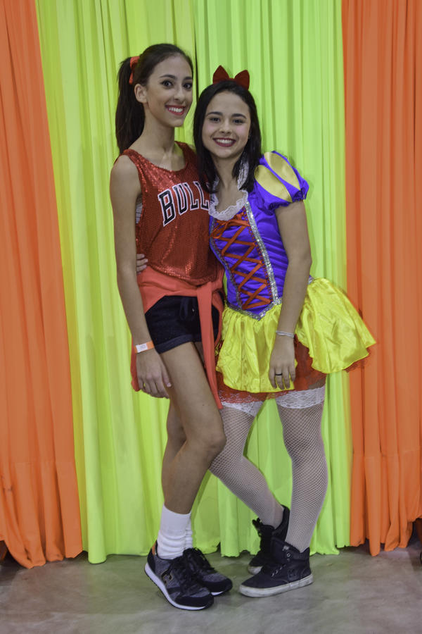 Buy your photos of the eventNR Fun - 15 a 18/10/17 on Fotop