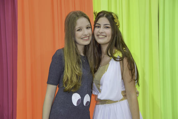 Buy your photos of the eventNR Fun - 15 a 18/10/17 on Fotop