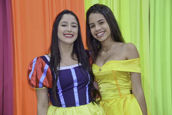 Buy your photos of the eventNR Fun - 15 a 18/10/17 on Fotop