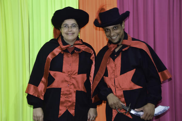 Buy your photos of the eventNR Fun - 15 a 18/10/17 on Fotop