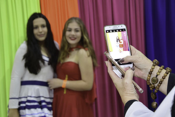 Buy your photos of the eventNR Fun - 15 a 18/10/17 on Fotop