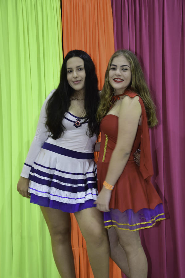 Buy your photos of the eventNR Fun - 15 a 18/10/17 on Fotop