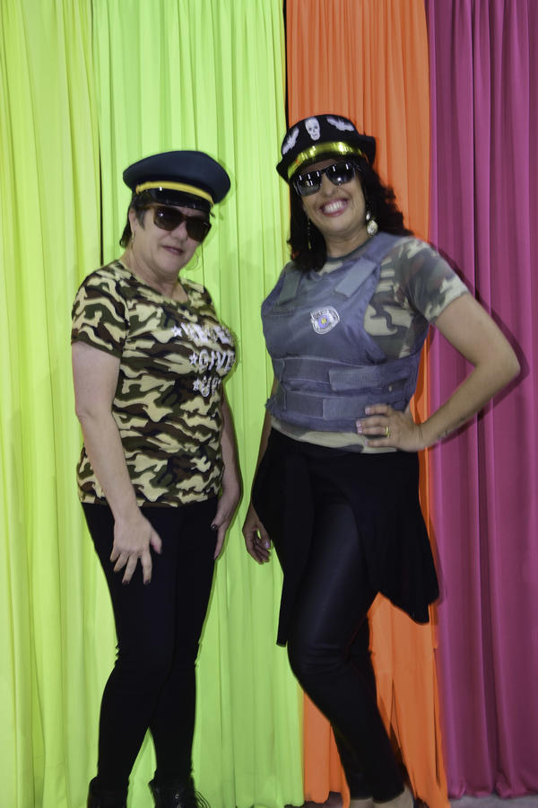 Buy your photos of the eventNR Fun - 15 a 18/10/17 on Fotop