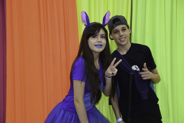 Buy your photos of the eventNR Fun - 15 a 18/10/17 on Fotop