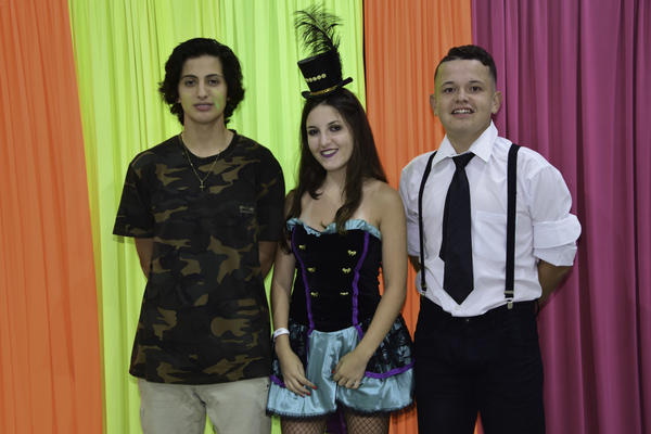 Buy your photos of the eventNR Fun - 15 a 18/10/17 on Fotop