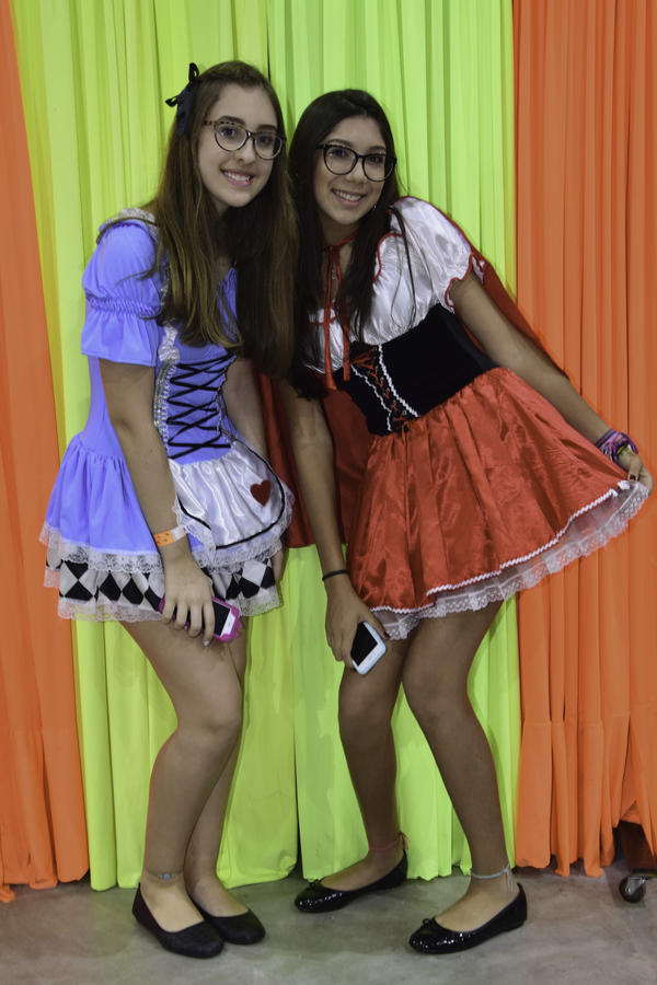 Buy your photos of the eventNR Fun - 15 a 18/10/17 on Fotop