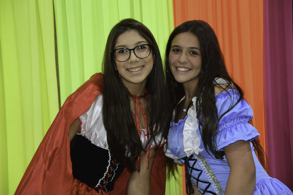 Buy your photos of the eventNR Fun - 15 a 18/10/17 on Fotop