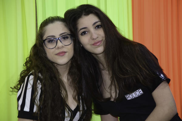 Buy your photos of the eventNR Fun - 15 a 18/10/17 on Fotop