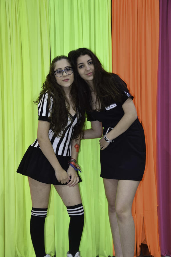 Buy your photos of the eventNR Fun - 15 a 18/10/17 on Fotop