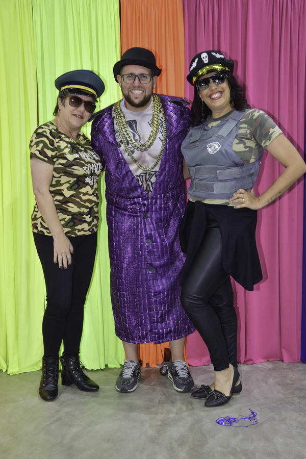 Buy your photos of the eventNR Fun - 15 a 18/10/17 on Fotop