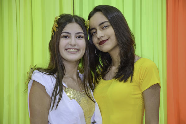 Buy your photos of the eventNR Fun - 15 a 18/10/17 on Fotop