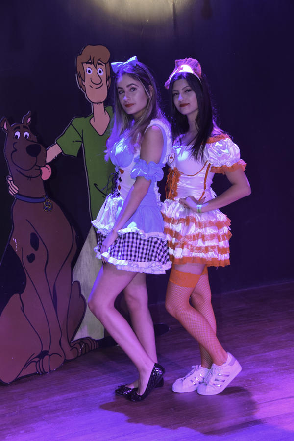 Buy your photos of the eventNR Fun - 15 a 18/10/17 on Fotop