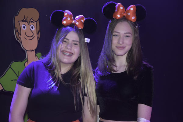 Buy your photos of the eventNR Fun - 15 a 18/10/17 on Fotop