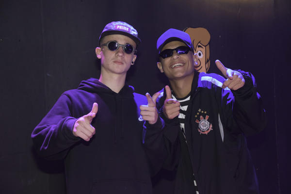 Buy your photos of the eventNR Fun - 15 a 18/10/17 on Fotop