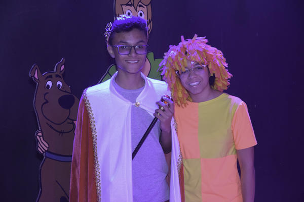 Buy your photos of the eventNR Fun - 15 a 18/10/17 on Fotop