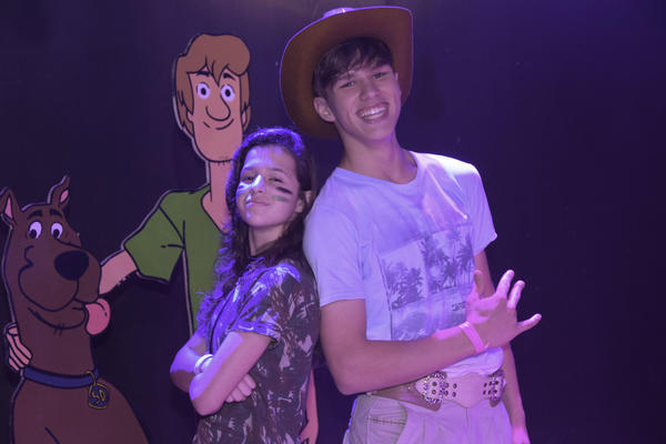 Buy your photos of the eventNR Fun - 15 a 18/10/17 on Fotop