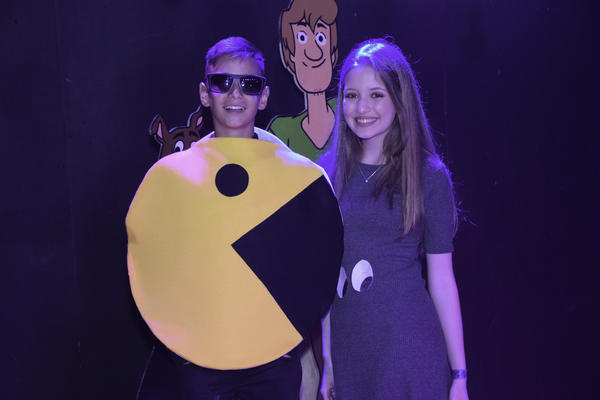 Buy your photos of the eventNR Fun - 15 a 18/10/17 on Fotop