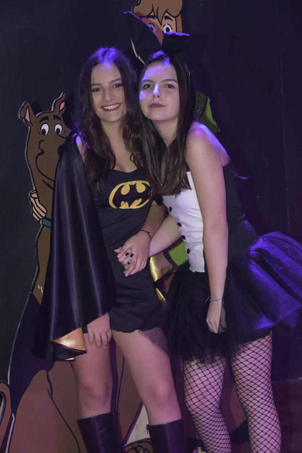 Buy your photos of the eventNR Fun - 15 a 18/10/17 on Fotop