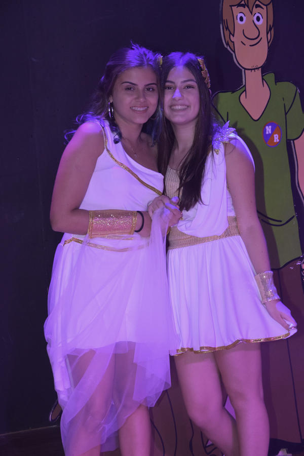 Buy your photos of the eventNR Fun - 15 a 18/10/17 on Fotop