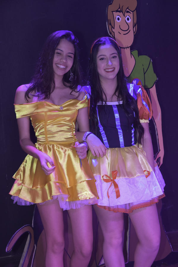 Buy your photos of the eventNR Fun - 15 a 18/10/17 on Fotop