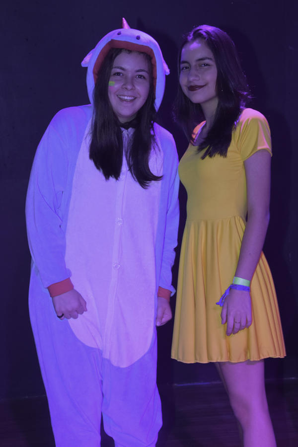 Buy your photos of the eventNR Fun - 15 a 18/10/17 on Fotop