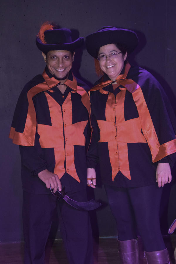 Buy your photos of the eventNR Fun - 15 a 18/10/17 on Fotop