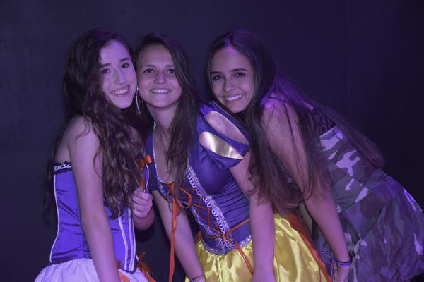 Buy your photos of the eventNR Fun - 15 a 18/10/17 on Fotop