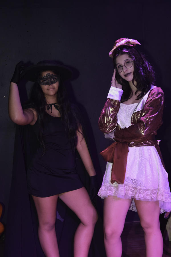 Buy your photos of the eventNR Fun - 15 a 18/10/17 on Fotop