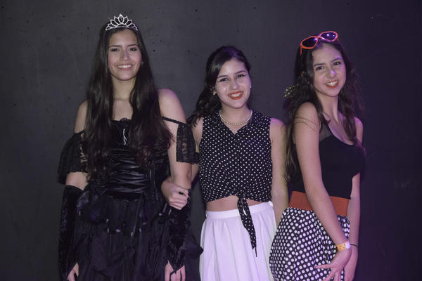 Buy your photos of the eventNR Fun - 15 a 18/10/17 on Fotop