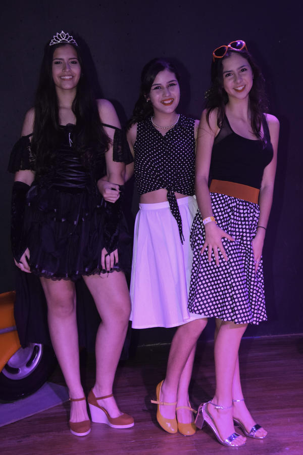 Buy your photos of the eventNR Fun - 15 a 18/10/17 on Fotop