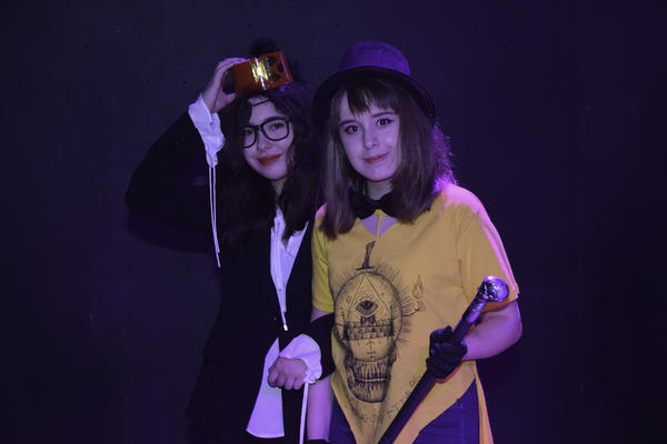 Buy your photos of the eventNR Fun - 15 a 18/10/17 on Fotop