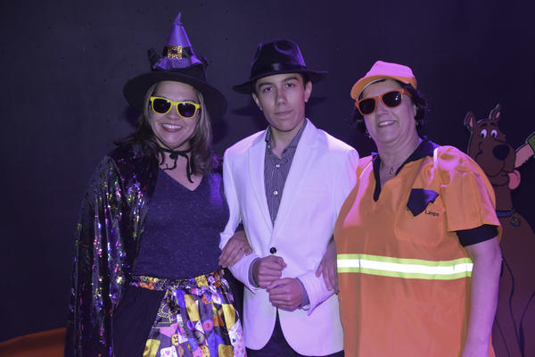 Buy your photos of the eventNR Fun - 15 a 18/10/17 on Fotop